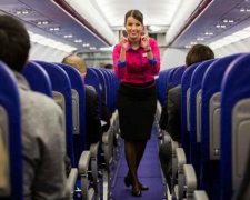 Wizz Air в Україні: ціни на квитки та нові маршрути у 2018 році