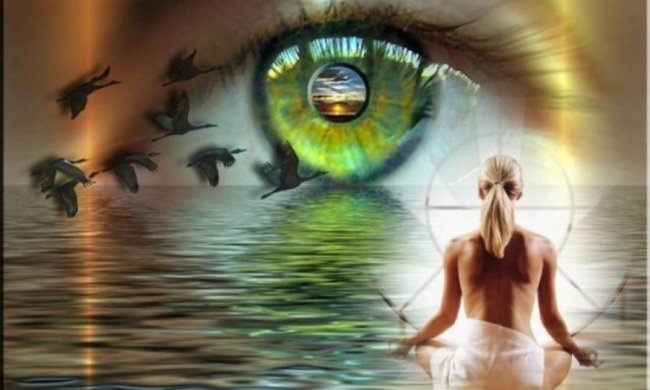 Гороскоп на 20 червня:  прислухайтеся до інтуїції