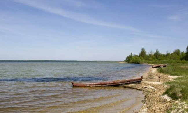 "Я на АТО собираю": как мошенники обманывают наивных туристов