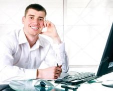 Розмір має значення: новий спосіб ідентифікації здивував мережу