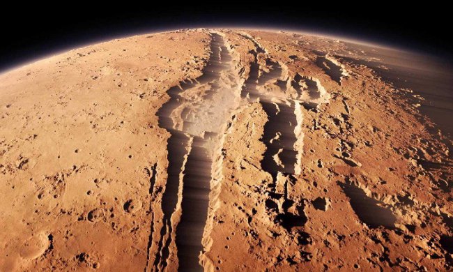 Марсіанська місія NASA на межі провалу: людство затамувало подих