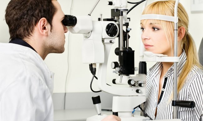 10 найпопулярніших міфів про зір: чи такий шкідливий телевізор та на що впливає морква