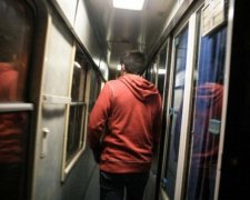 ФСБ затримала шістьох українців: подробиці