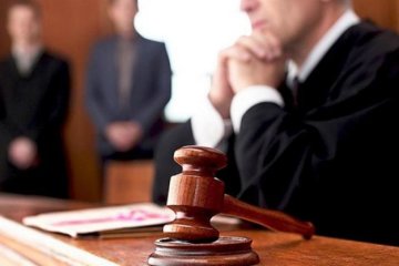 Много на себя берет: Новая почта наехала на НБУ