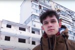 Скрин, видео YouTube Анатолий