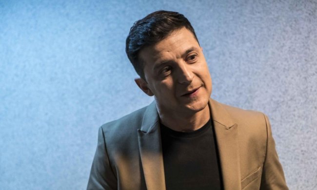 Розенко решил пойти против Зеленского: уже появились угрозы