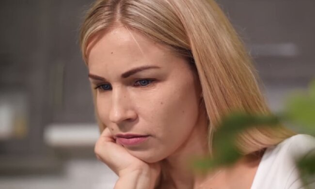 Усталость. Фото: Youtube