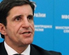 Шкіряк грубо прокоментував вибори в "Мордорі"