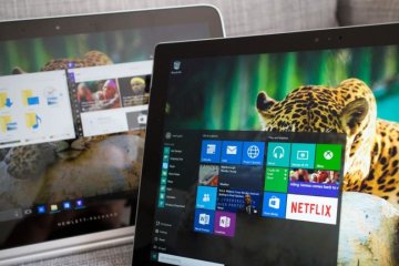 Microsoft зламала мільйони веб-камер користувачів
