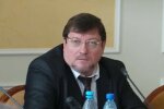 Міський голова Славути Василь Сидор, фото ye.ua