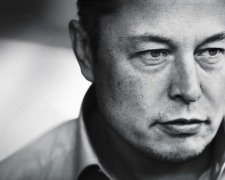 Харків'янин втер носа Ілону Маску