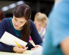 Программы ВНО-2018 по всем предметам выложили в сеть