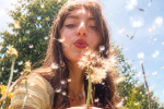 Гороскоп, изображение: Pinterest