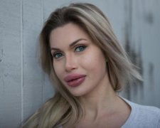 Усе заради рекорду: Instagram-Барбі позбулась ребер