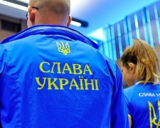 Україна закінчила Паралімпіаду з особистим рекордом