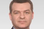 За схопленого на хабарі зампрокурора Київщини призначили мізерну заставу