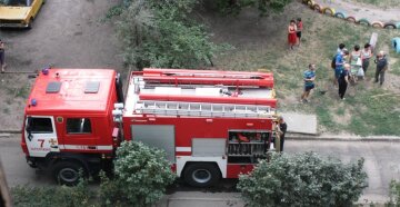 У Запоріжжі співмешканці згоріли живцем: займалися цим у ліжку