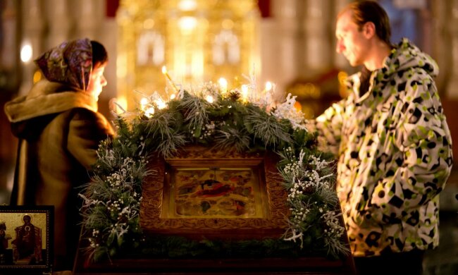 Яке свято 1 грудня: чого не можна робити в цей день