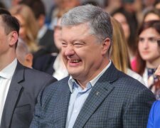 Яркая блондинка Кошевая стала примером режима Порошенко: "Нужно добраться до папика"