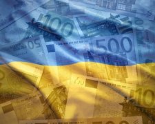 ЕС проследит, чтобы новый транш МВФ пошел на коммунальные субсидии