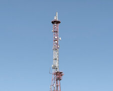 5G в Україні: тарифікація та майбутнє 2G/3G мереж