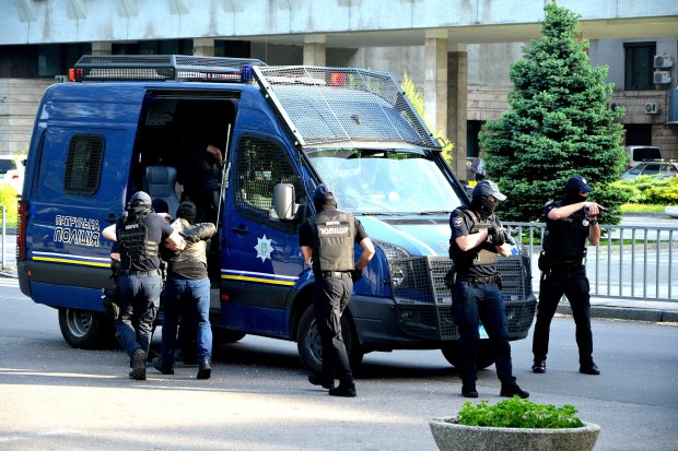 Убийство Даши Лукьяненко из Одесской области: односельчане девочки схватились за ножи, извергу грозит самосуд