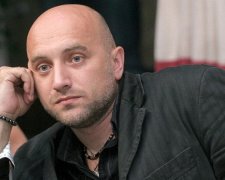 Прилєпіна зроблять кумиром для "гарматного м'яса" на Донбасі