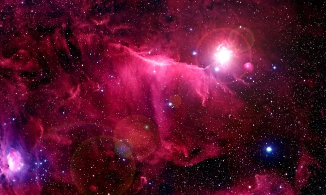 Гороскоп на 23 июня: Львов ждет изменение статуса, а Стрельцы совершат настоящий подвиг