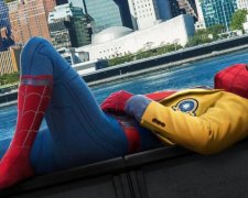 Людина-павук. Повернення додому: підліток чи супергерой