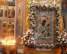 Успіння Пресвятої Богородиці 2017: дата, історія, традиції