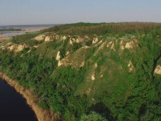 Погода, скриншот видео