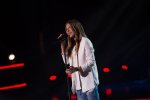 Известная певица попрощалась с Украиной, но обещала вернуться