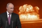 путін, скріншот: YouTube