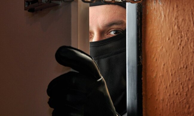 В Черкасах вбили 7-річного сина «даїшника»