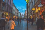 Гороскоп, фото pxhere