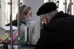 Пенсыонер, скриншот youtube Перший Кабельний