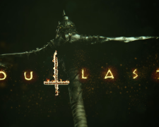 Outlast / фото: скриншот Youtube