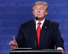 США притиснуть до стіни чергову нафтову державу