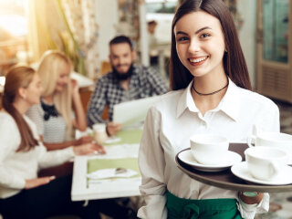 Праця неповнолітніх. Фото: скрін Youtube