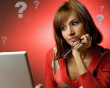 Какие мужчины чаще всего встречаются на сайтах знакомств?