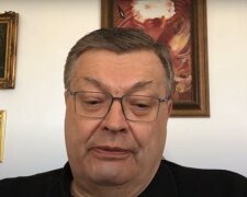 Константин Грищенко