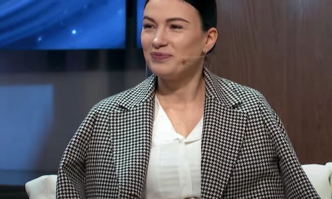 Скрин, видео YouTube Приходько