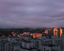 Аренда квартир в Киеве: цены август 2026