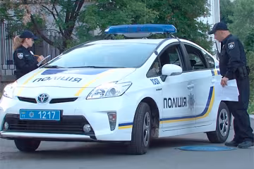 Розстріл бізнесмена в Харкові: копи знайшли несподівані кінці, у вбивстві замішаний шпигун Путіна