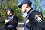 У Львові безслідно зникла 13-річна дівчинка: батьки благають про допомогу