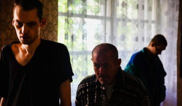 Бойовики масово тікають з Донбасу