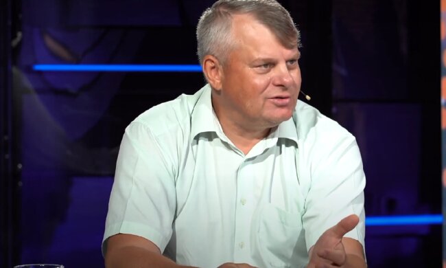 Вадим Трюхан