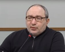 Кернес повернеться в Україну до Нового року: "Незабаром особисто зустрінетеся"