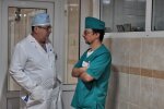 Плюс дві жертви: на Львівщині змії атакували чоловіків, кожен крок може стати фатальним