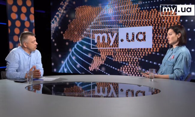 Вячеслав Редько